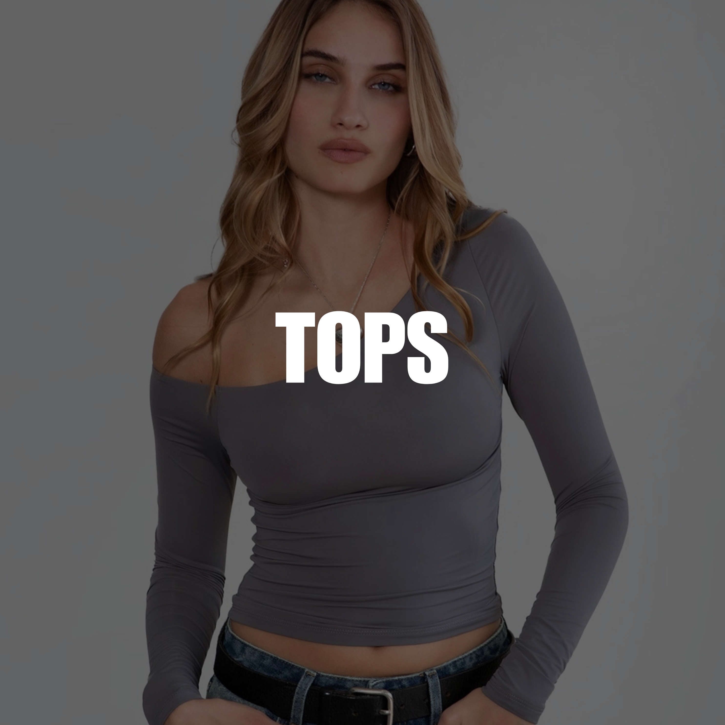 TOPS